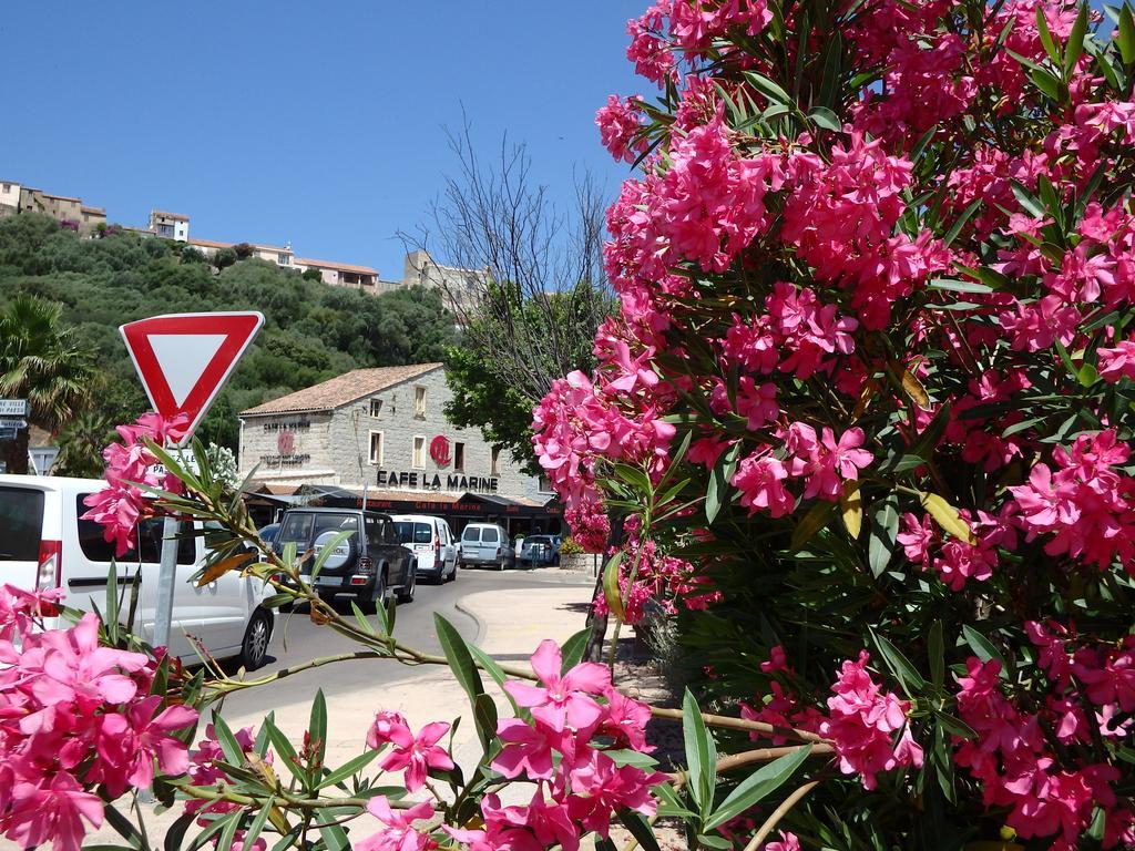 Appartement Cite Du Sel Πόρτο Βέκιο Δωμάτιο φωτογραφία