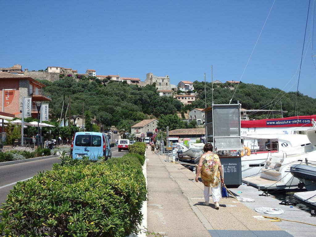 Appartement Cite Du Sel Πόρτο Βέκιο Δωμάτιο φωτογραφία