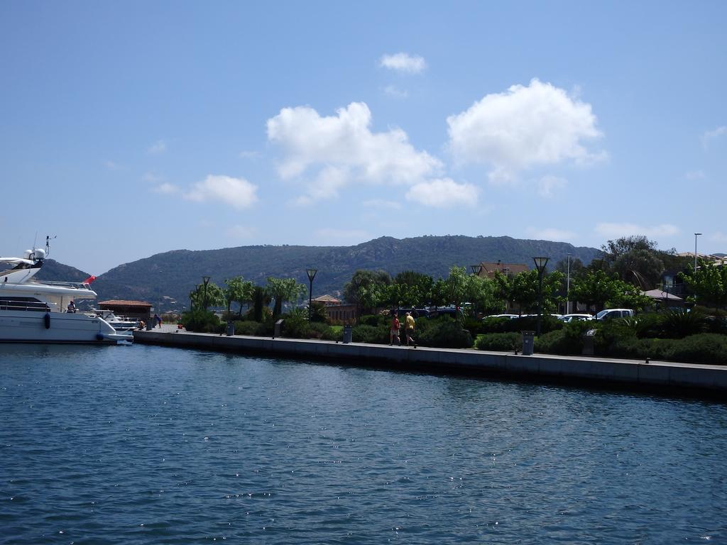 Appartement Cite Du Sel Πόρτο Βέκιο Δωμάτιο φωτογραφία