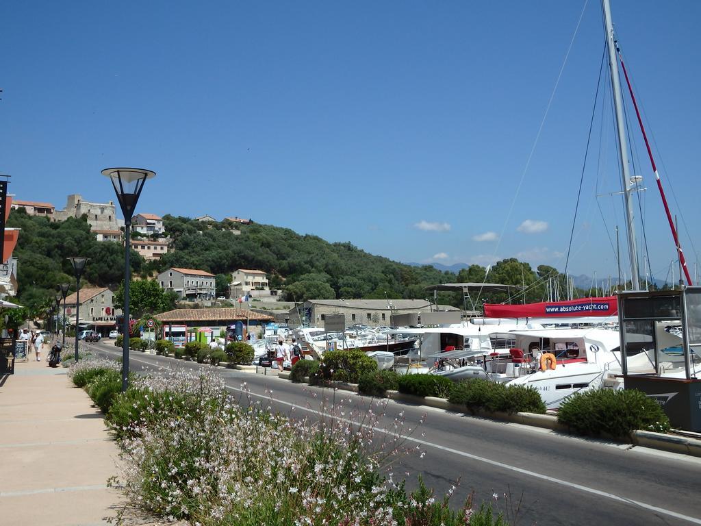 Appartement Cite Du Sel Πόρτο Βέκιο Δωμάτιο φωτογραφία