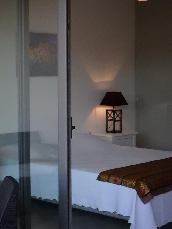 Appartement Cite Du Sel Πόρτο Βέκιο Εξωτερικό φωτογραφία