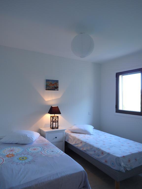 Appartement Cite Du Sel Πόρτο Βέκιο Εξωτερικό φωτογραφία