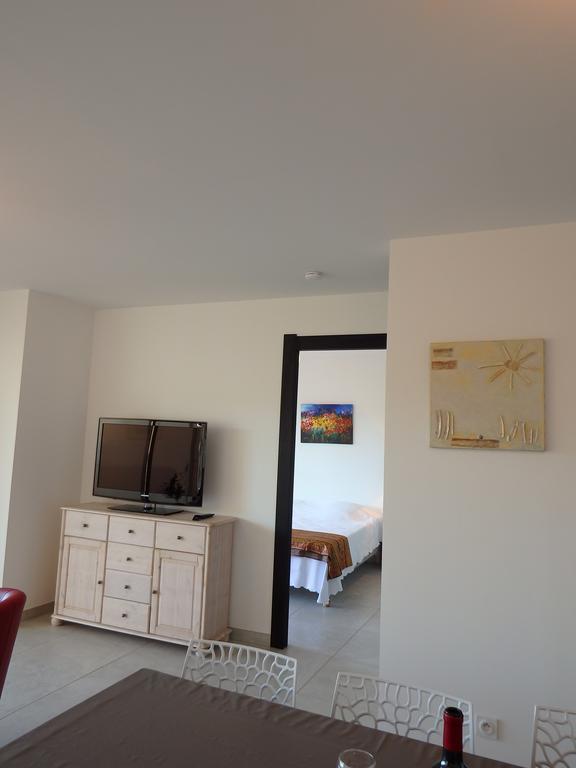 Appartement Cite Du Sel Πόρτο Βέκιο Εξωτερικό φωτογραφία