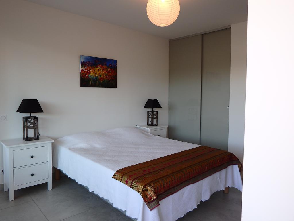Appartement Cite Du Sel Πόρτο Βέκιο Εξωτερικό φωτογραφία