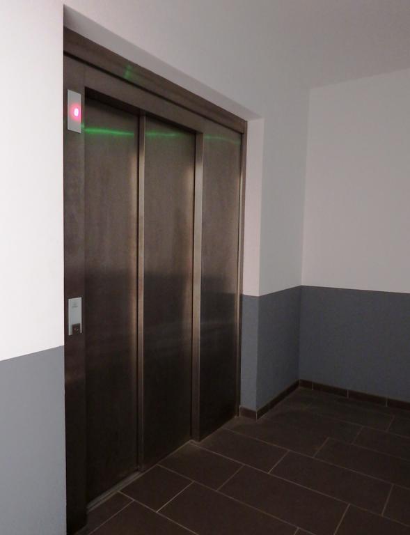 Appartement Cite Du Sel Πόρτο Βέκιο Δωμάτιο φωτογραφία